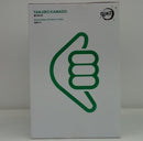 【中古】【未開封】ConoFig 竈門炭治郎 「鬼滅の刃」 ANIPLEX+限定＜フィギュア＞（代引き不可）6514