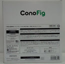 【中古】【未開封】ConoFig 竈門炭治郎 「鬼滅の刃」 ANIPLEX+限定＜フィギュア＞（代引き不可）6514