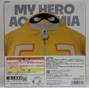 【中古】【未開封】ファットガム 「一番くじ 僕のヒーローアカデミア bright future」 D賞＜フィギュア＞（代引き不可）6514