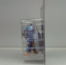 【中古】【未開封】仮面ライダーガヴ マスターモード「一番くじ 仮面ライダーゼッツ＆仮面ライダーガヴ」BLISTERED MUSEUM D賞＜フィギュア＞（代引き不可）6514