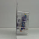 【中古】【未開封】仮面ライダーガヴ マスターモード「一番くじ 仮面ライダーゼッツ＆仮面ライダーガヴ」BLISTERED MUSEUM D賞＜フィギュア＞（代引き不可）6514