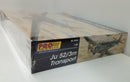 【中古】【未開封】1/48 Ju 52/3m トランスポート 「PRO MODELER」 [85-5944]＜プラモデル＞（代引き不可）6514