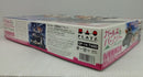 【中古】【未組立】1/35 IV号戦車D型 あんこうチーム プチあんこうチーム付き限定版です! 「ガールズ＆パンツァー」 [GP-14]＜プラモデル＞（代引き不可）6514