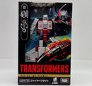 【中古】【未開封】AOTP-19 ファイヤーフライト 「トランスフォーマー エイジ・オブ・ザ・プライム」＜おもちゃ＞（代引き不可）6514