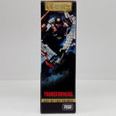 【中古】【未開封】AOTP-19 ファイヤーフライト 「トランスフォーマー エイジ・オブ・ザ・プライム」＜おもちゃ＞（代引き不可）6514