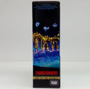 【中古】【未開封】AOTP-19 ファイヤーフライト 「トランスフォーマー エイジ・オブ・ザ・プライム」＜おもちゃ＞（代引き不可）6514