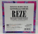 【中古】【未開封】レゼ 「劇場版 チェンソーマン レゼ篇」 GLITTER＆GLAMOURS-REZE-＜フィギュア＞（代引き不可）6514