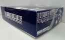 【中古】【未組立】1/100 MG RX121-2 TR-1 [ヘイズル2号機] アーリータイプ/ヘイズル予備機/ジム・クゥエル[5058116]＜プラモデル＞（代引き不可）6514