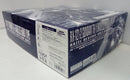 【中古】【未組立】1/100 MG RX121-2 TR-1 [ヘイズル2号機] アーリータイプ/ヘイズル予備機/ジム・クゥエル[5058116]＜プラモデル＞（代引き不可）6514