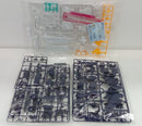 【中古】【未組立】1/100 MG RX121-2 TR-1 [ヘイズル2号機] アーリータイプ/ヘイズル予備機/ジム・クゥエル[5058116]＜プラモデル＞（代引き不可）6514