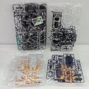【中古】【未組立】1/100 MG RX121-2 TR-1 [ヘイズル2号機] アーリータイプ/ヘイズル予備機/ジム・クゥエル[5058116]＜プラモデル＞（代引き不可）6514