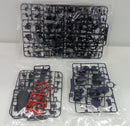 【中古】【未組立】1/100 MG RX121-2 TR-1 [ヘイズル2号機] アーリータイプ/ヘイズル予備機/ジム・クゥエル[5058116]＜プラモデル＞（代引き不可）6514