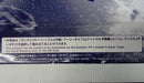 【中古】【未組立】1/100 MG RX121-2 TR-1 [ヘイズル2号機] アーリータイプ/ヘイズル予備機/ジム・クゥエル[5058116]＜プラモデル＞（代引き不可）6514