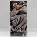 【中古】【未開封】イーザンバロン・V・ナス寿郎聖 「一番くじ ワンピース 未来島エッグヘッド〜Burst of Energy〜」D賞＜フィギュア＞（代引き不可）6514