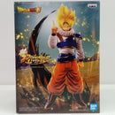 【中古】【未開封】超サイヤ人孫悟空 「ドラゴンボール レジェンズ」 DRAGONBALL LEGENDS COLLAB-SON GOKU＜フィギュア＞（代引き不可）6514