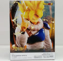 【中古】【未開封】超サイヤ人孫悟空 「ドラゴンボール レジェンズ」 DRAGONBALL LEGENDS COLLAB-SON GOKU＜フィギュア＞（代引き不可）6514