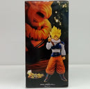 【中古】【未開封】超サイヤ人孫悟空 「ドラゴンボール レジェンズ」 DRAGONBALL LEGENDS COLLAB-SON GOKU＜フィギュア＞（代引き不可）6514