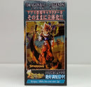【中古】【未開封】超サイヤ人孫悟空 「ドラゴンボール レジェンズ」 DRAGONBALL LEGENDS COLLAB-SON GOKU＜フィギュア＞（代引き不可）6514