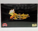 【中古】【未開封】超サイヤ人孫悟空 「ドラゴンボール レジェンズ」 DRAGONBALL LEGENDS COLLAB-SON GOKU＜フィギュア＞（代引き不可）6514