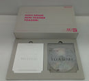 【中古】【開封品】【未組立】YOASOBI / 祝福[完全生産限定盤] 〜TVアニメ「機動戦士ガンダム 水星の魔女」OPテーマ＜CD＞（代引き不可）6514