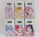【中古】【未開封】【セット】 「勝利の女神：NIKKE」Yumemirize N102、アリス、ドレイク、アニス、ネロ、バイパー 6種＜フィギュア＞（代引き不可）6514