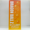 【中古】【未開封】超サイヤ人 孫悟空‐伝説の超サイヤ人‐ 「ドラゴンボールZ」 ギガンティックシリーズ 塗装済み完成品＜フィギュア＞（代引き不可）6514