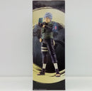 【中古】【未開封】はたけカカシ 「一番くじ NARUTO-ナルト- 疾風伝 忍ノ絆」 MASTERLISE ラストワン賞＜フィギュア＞（代引き不可）6514