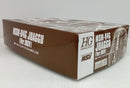 【中古】【未組立】1/144 HGUC MSM-04G ジュアッグ Ver.MSV 「機動戦士ガンダム MSV」 プレミアムバンダイ限定 [5066522]＜プラモデル＞（代引き不可）6514