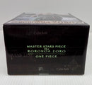 【中古】【未開封】ロロノア・ゾロ 「ワンピース」 MASTER STARS PIECE THE RORONOA.ZORO〜SPECIALver.〜＜フィギュア＞（代引き不可）6514