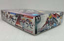 【中古】【未組立】SDガンダム クロスシルエット フェニックスガンダム 「SDガンダム G-GENERATION-F」 [5060250]＜プラモデル＞（代引き不可）6514