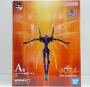 【中古】【未開封】エヴァンゲリオン初号機 「一番くじ 新世紀エヴァンゲリオン 30th Anniversary」 A賞＜フィギュア＞（代引き不可）6514
