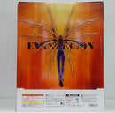 【中古】【未開封】エヴァンゲリオン初号機 「一番くじ 新世紀エヴァンゲリオン 30th Anniversary」 A賞＜フィギュア＞（代引き不可）6514