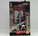 【中古】【未開封】ロロノア・ゾロ スペシャルカラーver. 「一番くじ ワンピース〜剣士編〜」 ラストワン賞＜フィギュア＞（代引き不可）6514