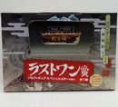 【中古】【未開封】ロロノア・ゾロ スペシャルカラーver. 「一番くじ ワンピース〜剣士編〜」 ラストワン賞＜フィギュア＞（代引き不可）6514