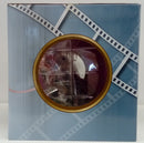 【中古】【未開封】チョッパー(冬に咲く、奇跡の桜) 「一番くじ ヒストリーオブチョッパー 〜ONE PIECE FILM〜」 C賞＜フィギュア＞（代引き不可）6514