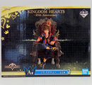 【中古】【未開封】ソラ 「一番くじ キングダムハーツ〜20th Anniversary〜」 A賞＜フィギュア＞（代引き不可）6514