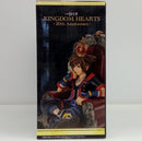 【中古】【未開封】ソラ 「一番くじ キングダムハーツ〜20th Anniversary〜」 A賞＜フィギュア＞（代引き不可）6514