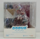 【中古】【開封品】POP UP PARADE 宝鐘マリン 「ホロライブプロダクション」 プラスチック製塗装済み完成品＜フィギュア＞（代引き不可）6514