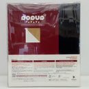 【中古】【開封品】POP UP PARADE 宝鐘マリン 「ホロライブプロダクション」 プラスチック製塗装済み完成品＜フィギュア＞（代引き不可）6514