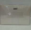 【中古】【開封品】POP UP PARADE 宝鐘マリン 「ホロライブプロダクション」 プラスチック製塗装済み完成品＜フィギュア＞（代引き不可）6514