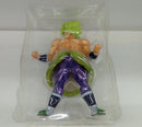 【中古】【開封品】超サイヤ人ブロリーフルパワー 「一番くじ ドラゴンボール ULTIMATE VARIATION」 MASTERLISE C賞＜フィギュア＞（代引き不可）6514