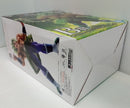 【中古】【開封品】超サイヤ人ブロリーパワー 「一番くじ ドラゴンボール VSオムニバスZ」 KINGCLUSTAR B賞＜フィギュア＞（代引き不可）6514
