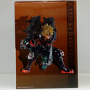 【中古】【未開封】爆豪勝己 -ストレイフパンツァー「一番くじ 僕のヒーローアカデミア -連なる星霜-」ラストワン賞＜フィギュア＞（代引き不可）6514