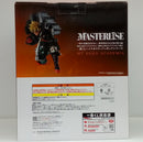 【中古】【未開封】爆豪勝己 -ストレイフパンツァー「一番くじ 僕のヒーローアカデミア -連なる星霜-」ラストワン賞＜フィギュア＞（代引き不可）6514