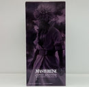 【中古】【未開封】荼毘 「一番くじ 僕のヒーローアカデミア Let you down」 MASTERLISE C賞＜フィギュア＞（代引き不可）6514