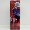 【中古】【未開封】シャア・アズナブル 「一番くじ 機動戦士ガンダム UNIVERSAL CENTURY SAGA」 MASTERLISE B賞＜フィギュア＞（代引き不可）6514