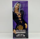 【中古】【未開封】レオーネ・アバッキオ 「一番くじ ジョジョの奇妙な冒険 GOLDEN WIND」 MASTERLISE E賞＜フィギュア＞（代引き不可）6514