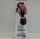 【中古】【未開封】ナルシソ・アナスイ 「一番くじ ジョジョの奇妙な冒険 ストーンオーシャン The way to heaven」D賞＜フィギュア＞（代引き不可）6514