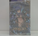 【中古】【未開封】ヴェルルッタ 「アルカナディア」 [AR002]＜プラモデル＞（代引き不可）6514