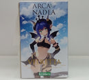 【中古】【未開封】ヴェルルッタ 「アルカナディア」 [AR002]＜プラモデル＞（代引き不可）6514